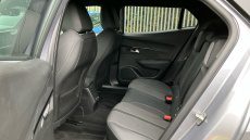 Peugeot 2008 1.2 PureTech 130 GT 5dr Petrol Estate